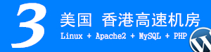 襛卓東䝲佭좉桖
