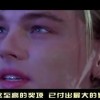 wordɴȫ2024°棡